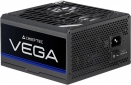 Блок питания Chieftec Vega PPG-750-S 750 Вт - фото  - интернет-магазин электроники и бытовой техники TTT