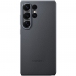 Панель Samsung Kindsuit для Samsung Galaxy S25 Ultra (EF-VS938PBEGWW) Black - фото  - интернет-магазин электроники и бытовой техники TTT