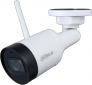 IP камера Dahua DH-IPC-HFW1230DS1-SAW (2.8мм) - фото  - интернет-магазин электроники и бытовой техники TTT