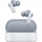 Навушники OPPO Enco Buds2 Pro Granite White - фото  - інтернет-магазин електроніки та побутової техніки TTT