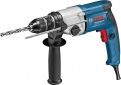 Дрель Bosch Professional Heavy Duty GBM 13-2 RE (06011B2000) - фото  - интернет-магазин электроники и бытовой техники TTT