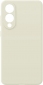 Панель ArmorStandart ICON2 MagSafe для Samsung Galaxy S25 Edge 5G (ARM88092) Beige - фото  - интернет-магазин электроники и бытовой техники TTT