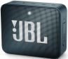 Портативна акустика JBL GO 2 (JBLGO2NAVY) Navy - фото  - інтернет-магазин електроніки та побутової техніки TTT