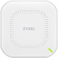 Точка доступа Zyxel NWA90AX Pro (NWA90AXPRO-EU0102F) - фото  - интернет-магазин электроники и бытовой техники TTT