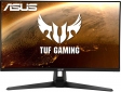 Монитор Asus TUF Gaming VG27AQ1A (90LM05Z0-B02370) - фото  - интернет-магазин электроники и бытовой техники TTT