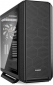 Корпус be quiet! Silent Base 802 Window (BGW39) Black - фото  - интернет-магазин электроники и бытовой техники TTT