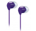 Навушники ﻿Philips SHE3590PP/10 Purple