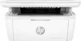 БФП HP LaserJet M141cw with Wi-Fi (7MD71A) - фото  - інтернет-магазин електроніки та побутової техніки TTT