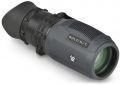 Монокуляр Vortex Solo 8x36 R/T (920006) - фото  - інтернет-магазин електроніки та побутової техніки TTT