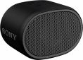 Акустическая система Sony SRS-XB01 (SRSXB01B.RU2) Black - фото  - интернет-магазин электроники и бытовой техники TTT