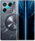 Смартфон Infinix GT 20 Pro 12/256GB Mecha Blue - фото  - интернет-магазин электроники и бытовой техники TTT