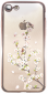 Накладка Remax Osaka iPhone 7 Sakura Blossom Pink - фото  - интернет-магазин электроники и бытовой техники TTT