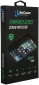 Захисне скло Becover для Nokia G21 / G11 (707603) Black - фото  - інтернет-магазин електроніки та побутової техніки TTT