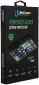 Защитное стекло Becover для Nokia G21 / G11 (707603) Black - фото  - интернет-магазин электроники и бытовой техники TTT