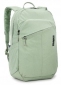 Рюкзак для ноутбука Thule Campus Indago 23L 15.6