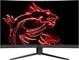 Монитор MSI Optix G24C4 (9S6-3BA01T-017) - фото  - интернет-магазин электроники и бытовой техники TTT