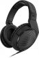 Наушники Sennheiser HD 200 PRO (507182) - фото  - интернет-магазин электроники и бытовой техники TTT
