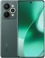 Смартфон realme 15 Pro 5G 12/512GB Velvet Green - фото  - інтернет-магазин електроніки та побутової техніки TTT