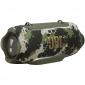 Портативная акустика JBL Xtreme 5 (JBLXTREME5SQUAD) Squad - фото  - интернет-магазин электроники и бытовой техники TTT