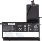 Акумулятор PowerPlant для Lenovo ThinkPad S5 S530 (45N1166) 14.8V 3600mAh (NB482085) - фото  - інтернет-магазин електроніки та побутової техніки TTT