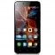 Смартфон Lenovo K5 (A6020a40) (PA2M0064UA) Grey - фото  - интернет-магазин электроники и бытовой техники TTT