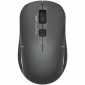 Миша A4Tech Fstyler FB26CS Air2 Smoky Grey - фото  - інтернет-магазин електроніки та побутової техніки TTT