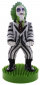 Тримач Cable guy Beetlejuice (CGCRWB400413) - фото  - інтернет-магазин електроніки та побутової техніки TTT