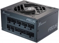 Блок питания Seasonic FOCUS SPX (FOCUS-SPX-650) - фото  - интернет-магазин электроники и бытовой техники TTT