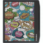 Электронная книга PocketBook 700K3 Era Color Stormy Sea - фото  - интернет-магазин электроники и бытовой техники TTT
