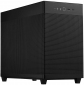 Корпус Asus Prime AP201 (90DC00G0-B39000) Black  - фото  - интернет-магазин электроники и бытовой техники TTT