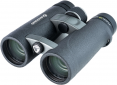 Бинокль Vanguard Endeavor ED 10x42 WP (Endeavor ED 1042) (DAS301006) - фото  - интернет-магазин электроники и бытовой техники TTT