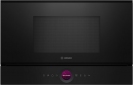 Встраиваемая микроволновая печь BOSCH BFL7221B1 - фото  - интернет-магазин электроники и бытовой техники TTT