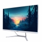 Моноблок ARTLINE Home G41v21w - фото  - интернет-магазин электроники и бытовой техники TTT