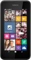 Смартфон Nokia Lumia 530 Dual Sim Black - фото  - інтернет-магазин електроніки та побутової техніки TTT