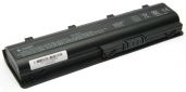 Аккумулятор PowerPlant HSTNN-CB0X, H CQ42 3S2P для HP Presario CQ42 (10.8V/4400mAh/6Cells) (NB00000285) - фото  - интернет-магазин электроники и бытовой техники TTT