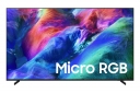 Телевизор Samsung MRE55R85HAUXUA - фото  - интернет-магазин электроники и бытовой техники TTT