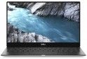 Ноутбук Dell XPS 13 9370 (X378S2NIW-70S) Silver - фото  - інтернет-магазин електроніки та побутової техніки TTT