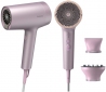Фен Philips 7000 Series (BHD723/10) - фото  - интернет-магазин электроники и бытовой техники TTT