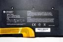 Акумулятор PowerPlant для Dell Vostro V13 Black (11.1V/2800mAh/6 Cells) (NB00000216) - фото  - інтернет-магазин електроніки та побутової техніки TTT