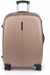 Чемодан Gabol Paradise XP (M) (123346-006) (930357) Beige  - фото  - интернет-магазин электроники и бытовой техники TTT