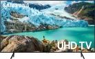 Телевизор Samsung UE70RU7090UXUA - фото  - интернет-магазин электроники и бытовой техники TTT
