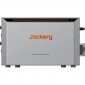 Зарядна станція Jackery HomePower 2000 Ultra 2048Wh/800W/40Ah LifePO4 Plug - фото  - інтернет-магазин електроніки та побутової техніки TTT