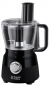 Кухонный комбайн Russell Hobbs 24732-56 Matte Black - фото  - интернет-магазин электроники и бытовой техники TTT
