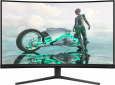Монитор Philips 32M2C3500L/00 - фото  - интернет-магазин электроники и бытовой техники TTT