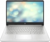 Ноутбук HP 14s-dq5018ua (B09ZWEA) Natural Silver - фото  - интернет-магазин электроники и бытовой техники TTT