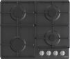 Варильна поверхня газова GORENJE G640EXB - фото  - інтернет-магазин електроніки та побутової техніки TTT