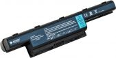 Акумулятор PowerPlant для Acer Aspire 5550 (10.8V/7800mAh/9Cells) (NB00000153) - фото  - інтернет-магазин електроніки та побутової техніки TTT