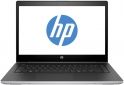 Ноутбук HP ProBook 440 G5 (1MJ83AV_V27) Silver - фото  - интернет-магазин электроники и бытовой техники TTT
