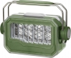 Ліхтар антимоскітний Naturehike CNK2550ZM013 (6977465867698) Olive - фото  - інтернет-магазин електроніки та побутової техніки TTT