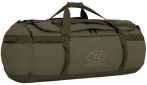 Сумка-рюкзак Highlander Storm Kitbag 120 90х37х37 см (927461) Olive Green - фото  - интернет-магазин электроники и бытовой техники TTT